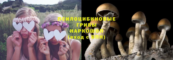 кристаллы Магас