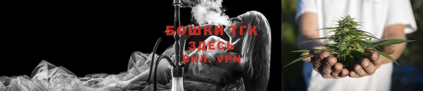 apvp Магадан