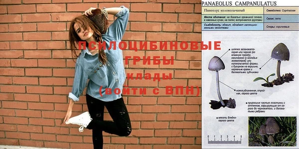 mix Майский