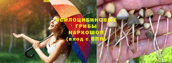 mix Майский