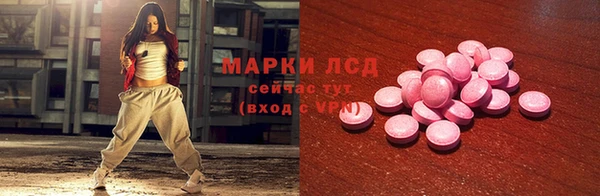 apvp Магадан